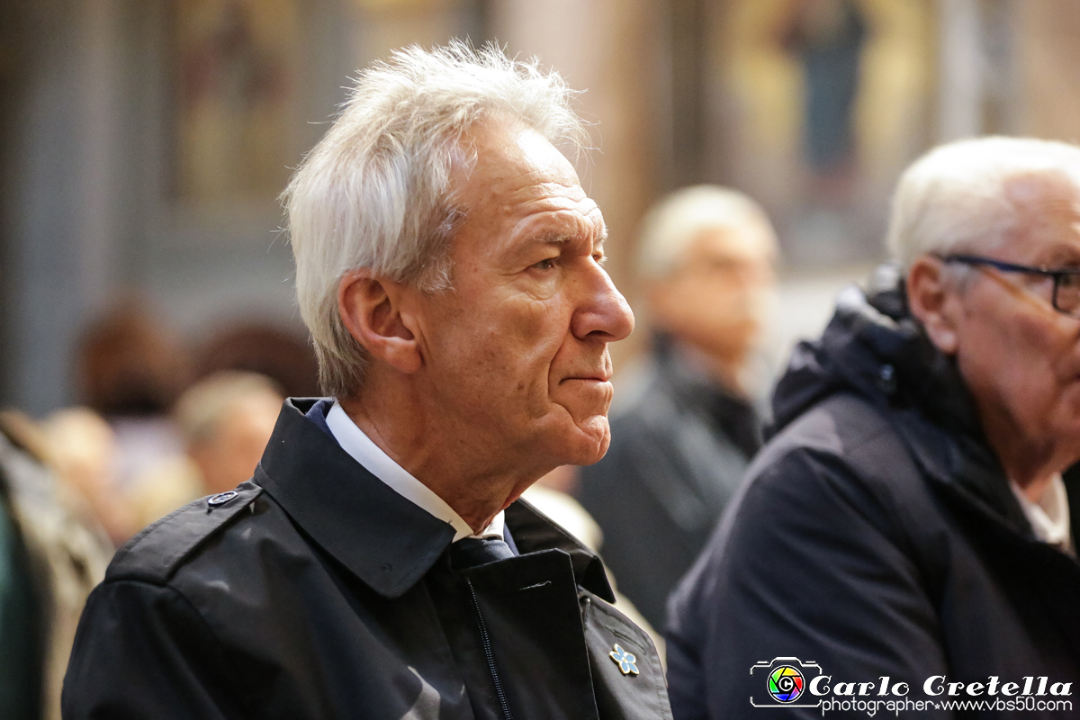 0C2A2016 - Copia.jpg